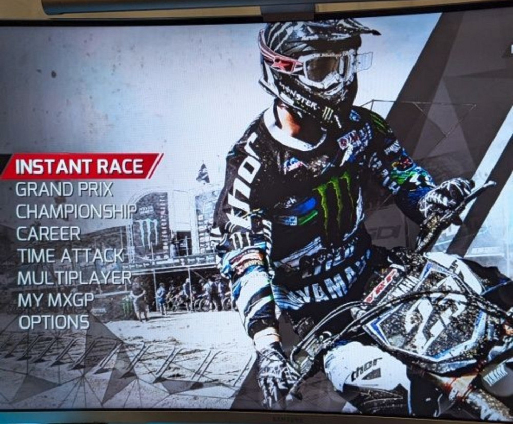 Приставка: SONY PlayStation RS3 Slim 250Gb. Киев - изображение 3