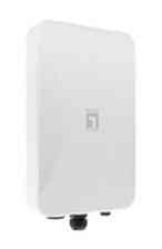 Маршрутизатор Levelone WLAN Точка доступу outdoor PoE DualBand - (WAB8021) Киев