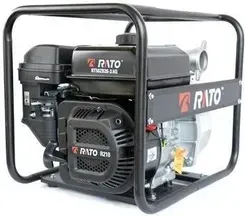 Насос Pompa Do Wody Rato Rt50Zb26-3.6Q Spalinowa Киев - изображение 1
