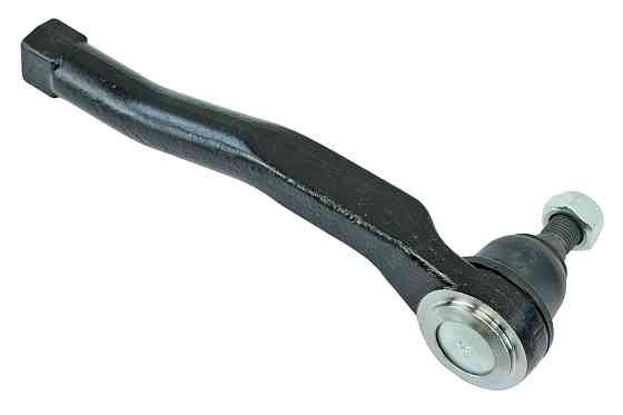 Наконечник тяги Авео левый рулевой Мукачево