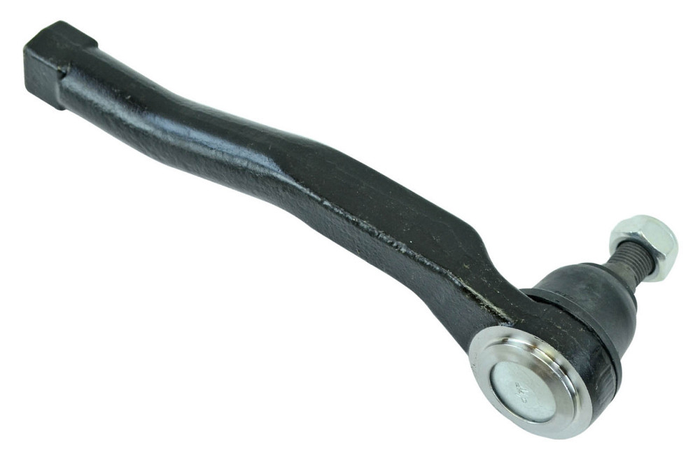 Наконечник тяги Авео левый рулевой Мукачево - изображение 1