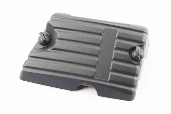 Фільтр повітряний у зборі для генератора 2-3,5кВт 168F/170F Тип 2 Киев