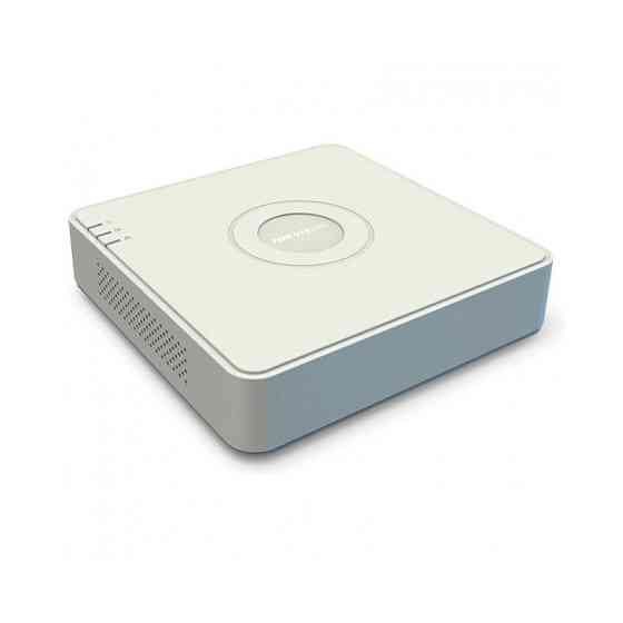 Відеореєстратор Hikvision iDS-7116HQHI-M1/S(F) ( 13759 ) Харків