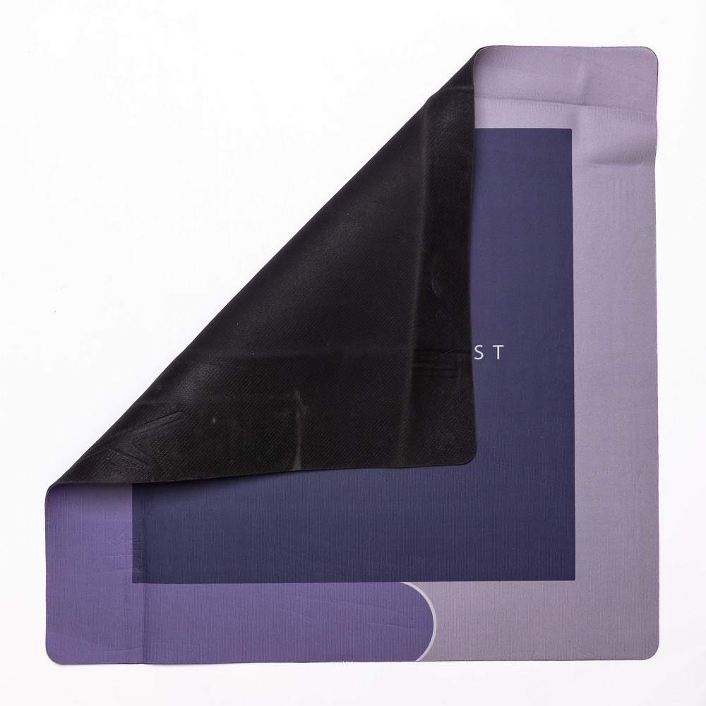 Jiamat Килимок для ванної кімнати Super Absorbest 58*58 см діатомітовий HP-42-12 Коломыя - изображение 2