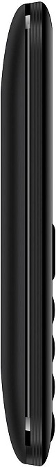 Мобільний телефон Maxcom MM426 Black ( Чорний ) Харьков - изображение 6