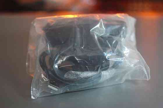 Вебкамера Logitech c930E (серія вебкамер c922, c920, Brio) Б/У з офісу Київ