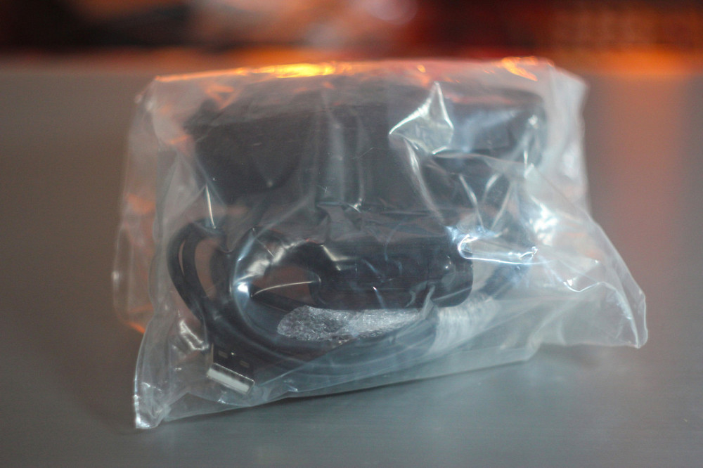 Вебкамера Logitech c930E (серія вебкамер c922, c920, Brio) Б/У з офісу Київ - фото 6