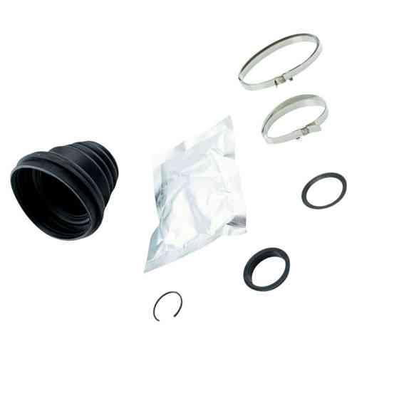 Пыльник Forza, Chery A13 наружный комплект шруса Мукачево