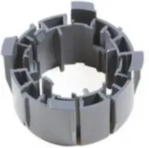 Маршрутизатор  Sierra Wireless Rv55 Industrial Lte Роутер Lte-A Pro - 0.6 Gbps (1104332) Київ - фото 1