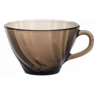 Чашка Duralex Beau Rivage Creole 180 мл (4002CR06) Вінниця