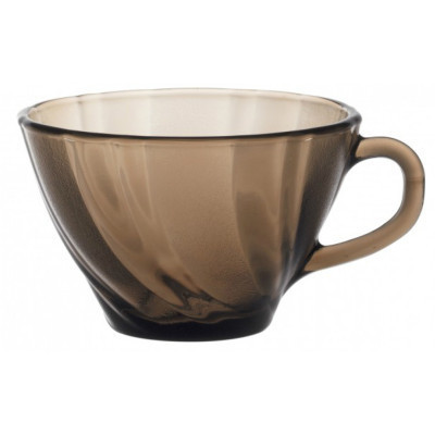 Чашка Duralex Beau Rivage Creole 180 мл (4002CR06) Вінниця - фото 1