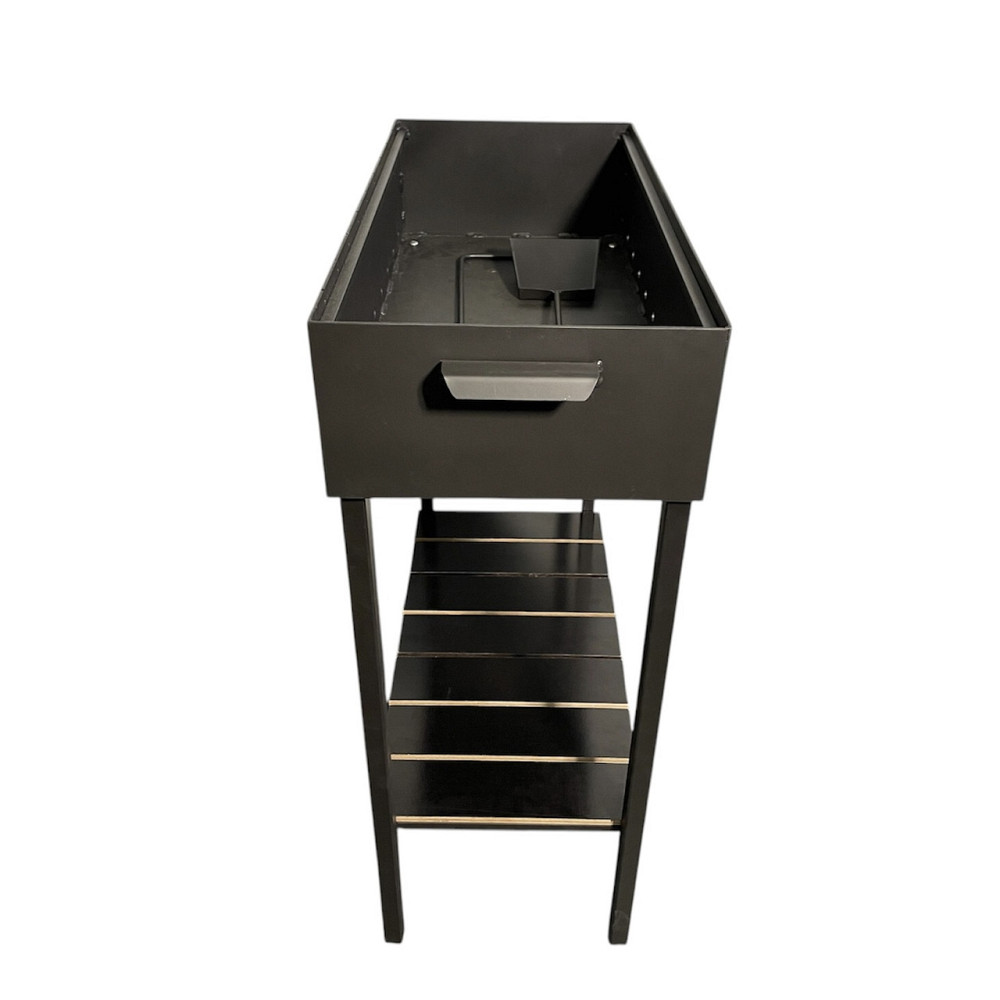 Мангал Киев - изображение 3