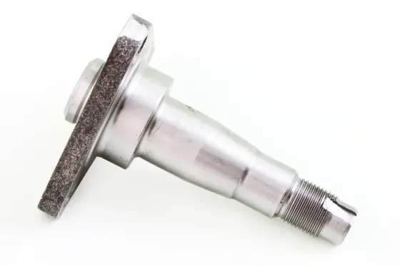 Ступиця Таврія задня LSA Вінниця