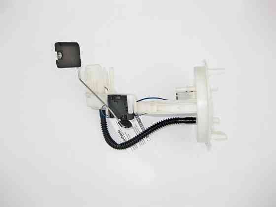 Mercedes-Benz  A2044700694 Дизельна пластина кріплення з датчиком рівня палива C-Class W204 GLK X204 E-Class C207 Одеса