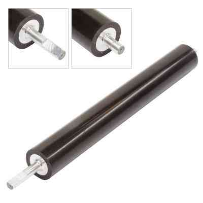 Вал резиновый HP LJ 4200/4300 BASF (BASF-RC1-0070-000) Винница