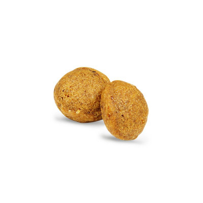 Сухой корм для собак Green Petfood VeggieDog Origin 900 г (4032254747222) Винница - изображение 3