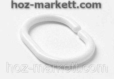 Карниз для ванной телескопический металлический Харьков - изображение 7