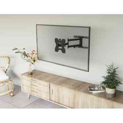 Кронштейн KSL WMO-4325T Вінниця