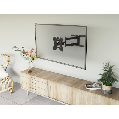 Кронштейн KSL WMO-4325T Вінниця - фото 4