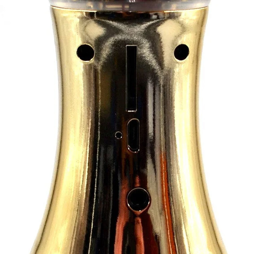 Караоке — мікрофон Q007 Одеса - фото 2