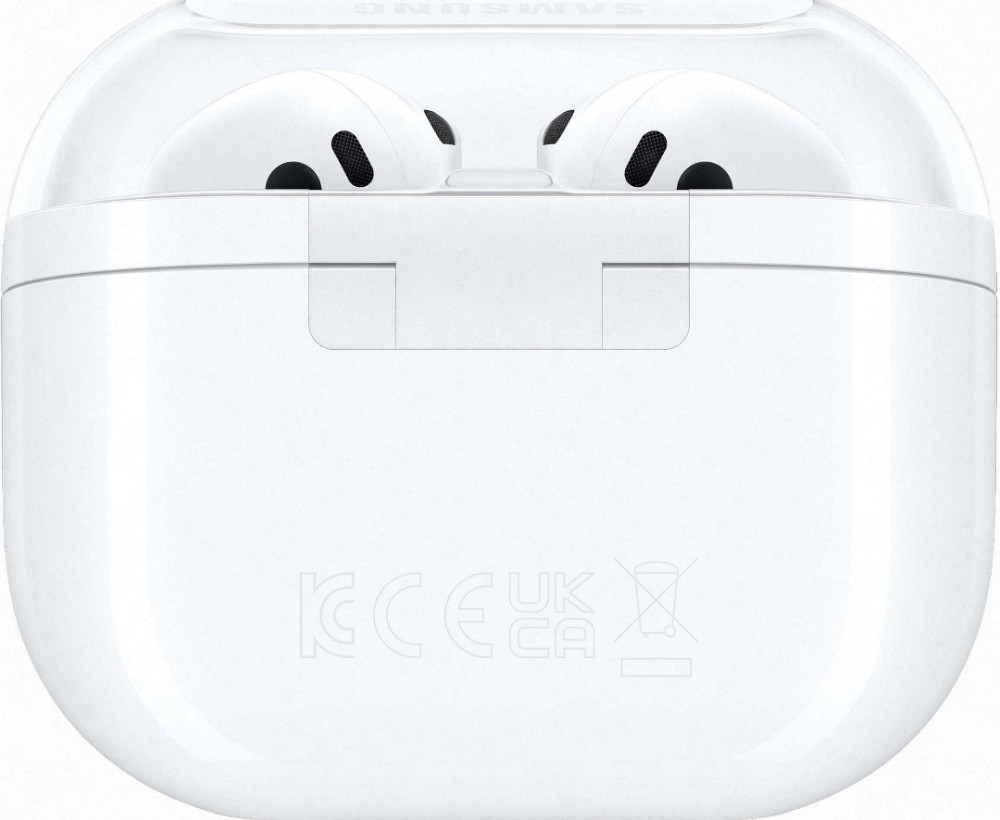 Samsung Galaxy Buds3 - нові склад гарантія. Київ - фото 5