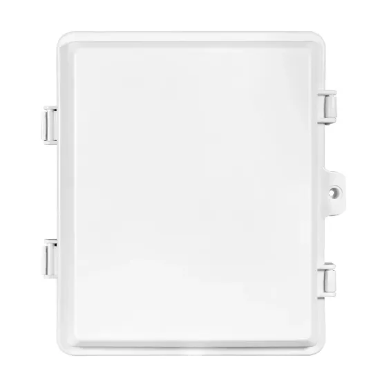 Розподільний бокс Light Vision VLC-05BX (75-00211) Киев