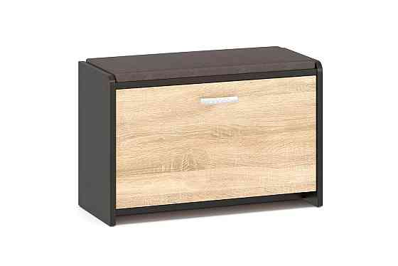 Стул Кофорт-2 Мебель-Сервис Львов