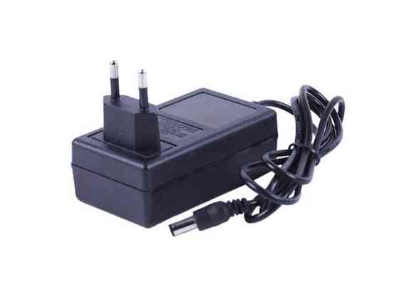 Зарядний пристрій , 21V Мукачево