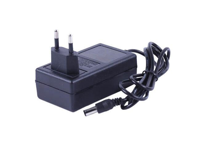 Зарядний пристрій , 21V Мукачево - фото 1