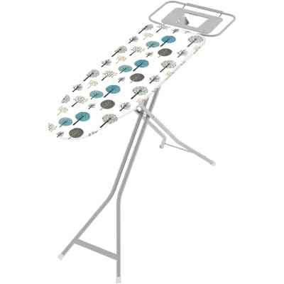 Гладильная доска Colombo Poseidon (A122L20W) (931266) Винница