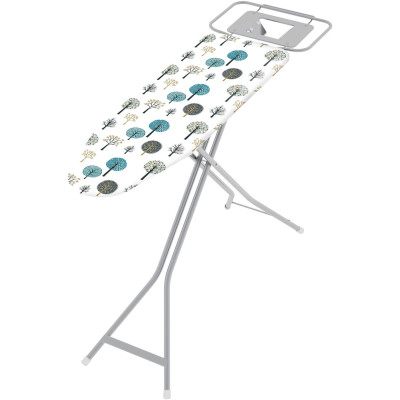 Прасувальна дошка Colombo Poseidon (A122L20W) (931266) Вінниця - фото 1