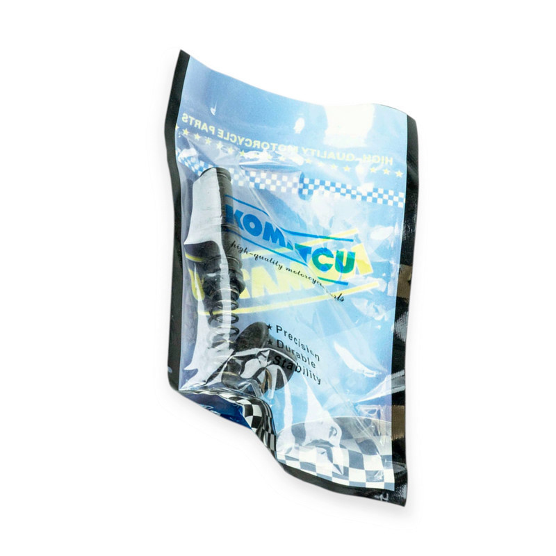 Ремкомплект тормозной СузукиAD правой машинки Мукачево - изображение 1