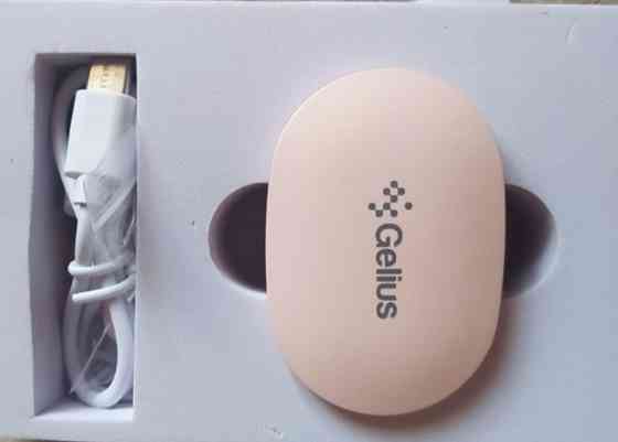 Навушники Бездротові Gelius Київ