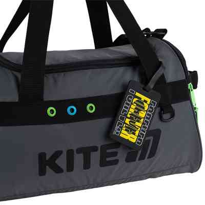 Бейдж Kite на багаж DC Batman (DC25-3004) Вінниця