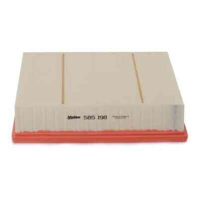 Повітряний фільтр для автомобіля Valeo 585198 Вінниця