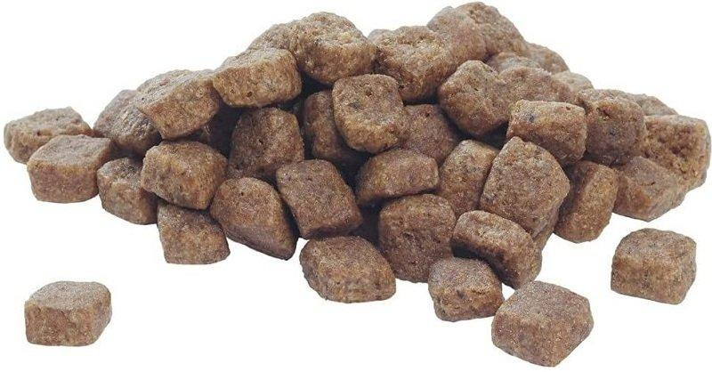 Сухий корм Pro Plan Small&Mini Sensitive Digestion для собак дрібних порід з ягнятком, 700 г Вінниця - фото 6