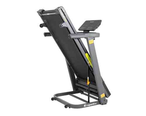 Беговая дорожка электрическая inSPORTline inCondi T30i Киев