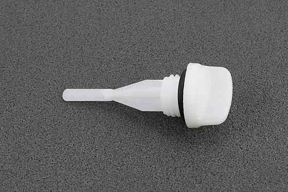 Щуп масляний 62мм DELTA Київ