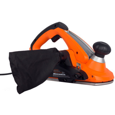 Электрорубанок Tekhmann TP-110/1400 S (851221) Винница - изображение 3