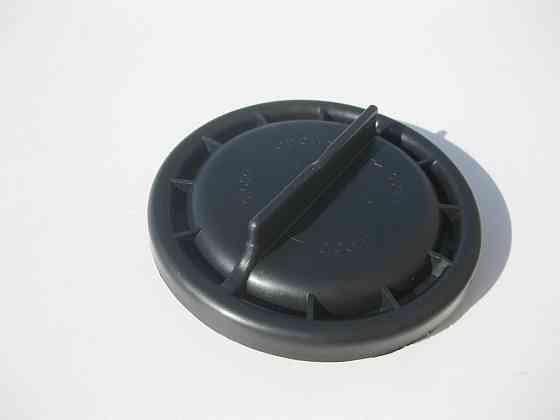 Mercedes-Benz  A2088200249 Нова кришка фари AL 1305219122 CLS C219 E-class W211 ML W164 R-class short W251 C-Class W205 GLC X253 C-class W203 CLK Coup Одеса