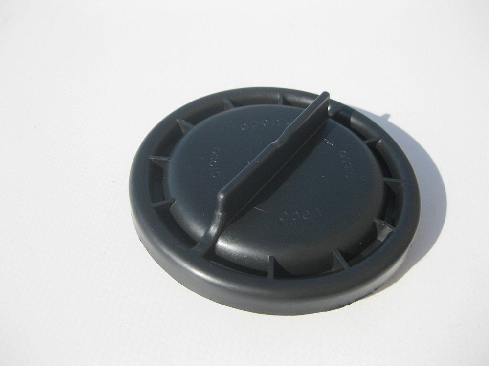 Mercedes-Benz  A2088200249 Нова кришка фари AL 1305219122 CLS C219 E-class W211 ML W164 R-class short W251 C-Class W205 GLC X253 C-class W203 CLK Coup Одеса - фото 6