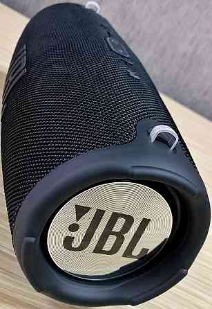 Bluetooth колонка Xtreme 2  / Блютуз колонка Черная Киев