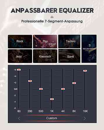Плеєр MECHEN M30 золотий Hi-Res DSD128 FLAC DAC Lossless портативний 2" дисплей 64 ГБ microSD до 256 ГБ цифровий mp3 аудіоплеєр Київ