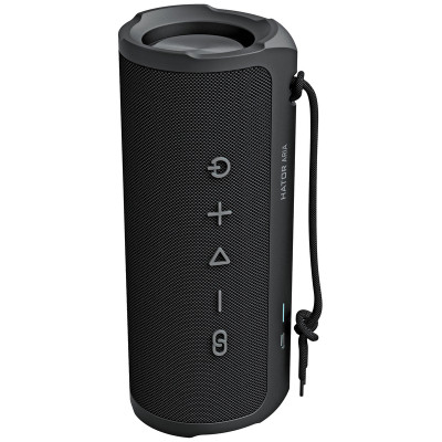 Акустична система Hator Aria Wireless Phantom Black (HTA-201) Вінниця - фото 2