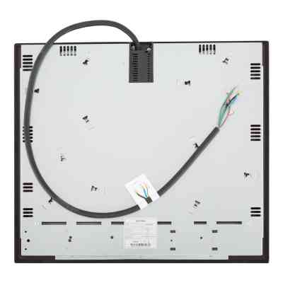 Варочна поверхня Interline VHK 265 SPT BA Вінниця