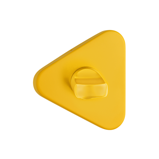 НАКЛАДКА ПОД WC С ИНДИКАТОРОМ T14i YELLOW ЖОВТА Киев