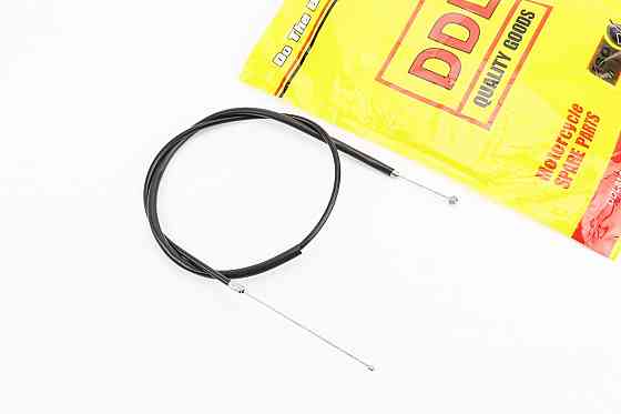 Трос газа (трос 97см; кожух 80см) Київ