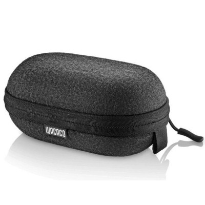 Аксесуар для кемпінгової кавоварки Wacaco Minipresso GR2, чохол (WMINICASE) Вінниця - фото 1