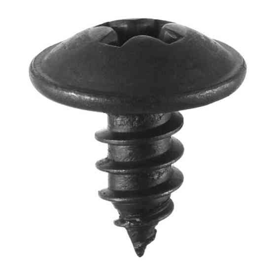 Саморез шуруп универсальный Київ