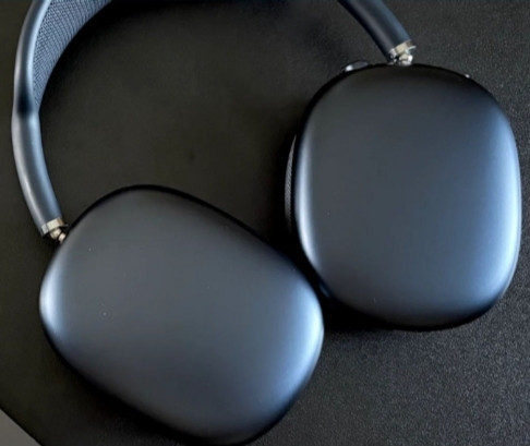 Наушники AirPods pro max Киев - изображение 2